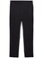 Prada Technical Cotton Pants