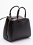 Givenchy Mini `Antigona Cube` Bag