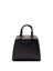 Givenchy Mini `Antigona Cube` Bag