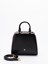 Givenchy Mini `Antigona Cube` Bag