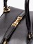 Givenchy Mini `Antigona Cube` Bag