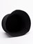 Prada Canvas Bucket Hat