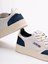 Autry `Medalist Low` Sneakers