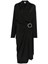 Loewe Belted Dress