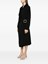 Loewe Belted Dress
