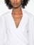 The Attico Mini Dress