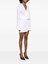 The Attico Mini Dress