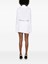 The Attico Mini Dress