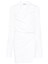 The Attico Mini Dress