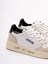 Autry `Medalist Low` Sneakers