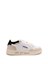 Autry `Medalist Low` Sneakers