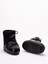 Moon Boot `Icon Low Glance` Boots