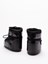Moon Boot `Icon Low Glance` Boots