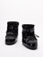 Moon Boot `Icon Low Glance` Boots