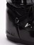 Moon Boot `Icon Low Glance` Boots