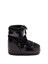 Moon Boot `Icon Low Glance` Boots