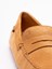 Tod's `Gommino` Driving Shoes In Suede