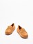 Tod's `Gommino` Driving Shoes In Suede