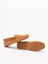 Tod's `Gommino` Driving Shoes In Suede