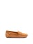 Tod's `Gommino` Driving Shoes In Suede