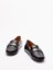 Tod's `Gommino` Loafers