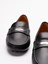 Tod's `Gommino` Loafers