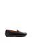 Tod's `Gommino` Loafers