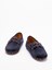 Tod's Slipper Loafers
