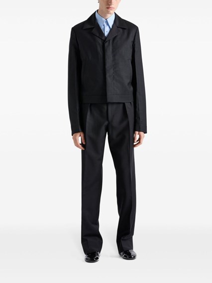Shop prada men online | Spinnaker