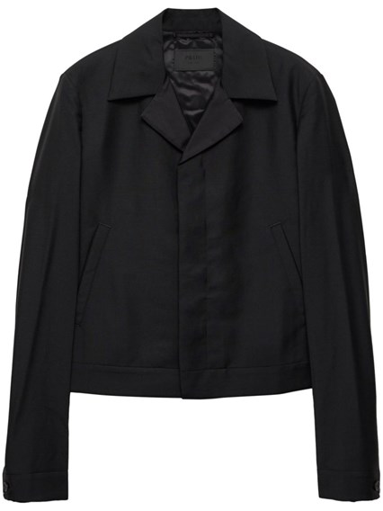 Shop prada men online | Spinnaker