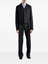 Prada Wool Blend Jacket