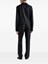 Prada Wool Blend Jacket