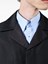 Prada Wool Blend Jacket