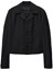 Prada Wool Blend Jacket