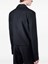 Prada Wool Blend Jacket