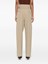 Bottega Veneta Belted Pants