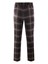 Fendi `Fendi` Pants