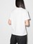 Jil Sander T-Shirts