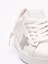 Golden Goose `Pure Star` Sneakers