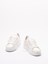 Golden Goose `Pure Star` Sneakers