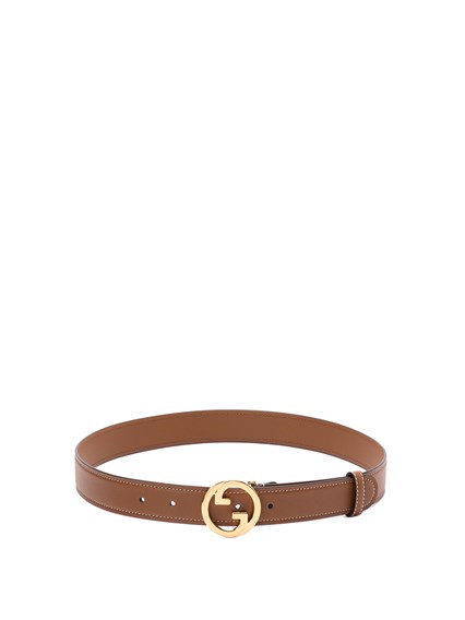 gucci women's belts | Spinnaker