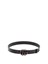 Gucci `GG Marmont` Thin Belt