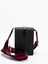 Gucci `GG Sup` Mini Bag