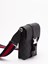 Gucci `GG Sup` Mini Bag