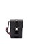 Gucci `GG Sup` Mini Bag