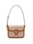 Valentino Garavani `9To5` Shoulder Bag