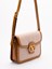 Valentino Garavani `9To5` Shoulder Bag