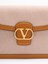 Valentino Garavani `9To5` Shoulder Bag