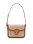 Valentino Garavani `9To5` Shoulder Bag