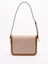 Valentino Garavani `9To5` Shoulder Bag
